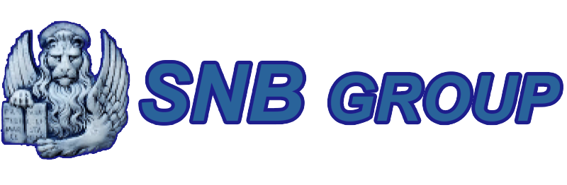 SNB Sas & SNB Service Srl